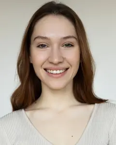 Софья Успенская