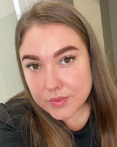 Елена Бочкарева