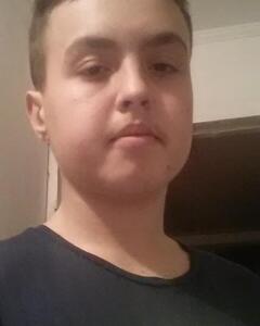 Иван Филинькин