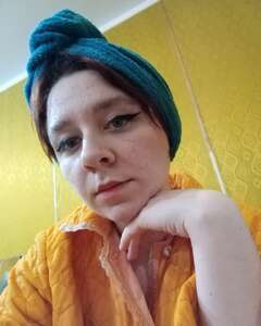 Александа Косынко