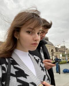 Анна 