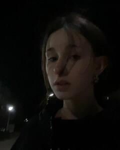 Алина Коробка