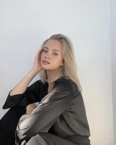 Влада Ярошик