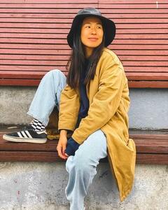 Диана Касьянова