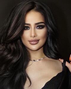 Лолита Гаджиева