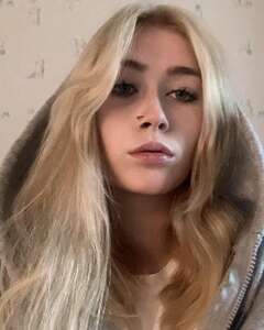 Полина Жукова