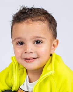 Али Абдуллаев