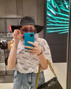 Кира Грачева