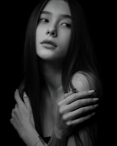 Дарья Семенова