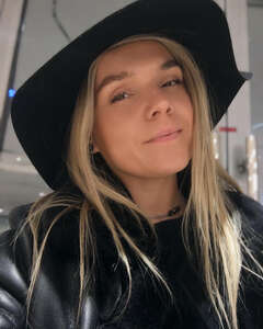 Анна Дмитриева