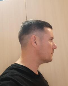 Андрей Бурков