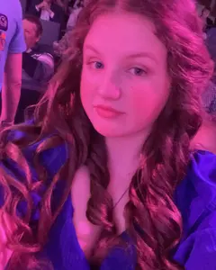 Диана Карпик