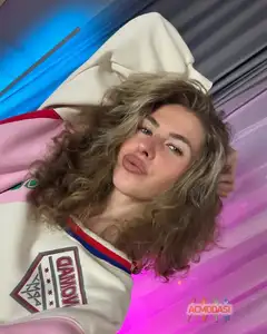 Валерия Яковлева