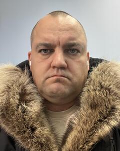 Евгений Церенков