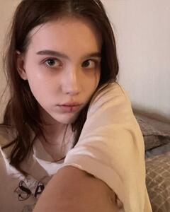 Полина Шкодских