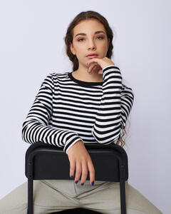 Екатерина Бултыкова