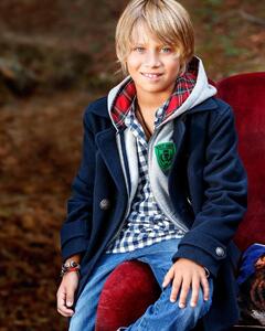 Максим Щербаков