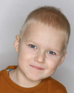 Святослав Запорожченко