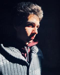 грач кочарян