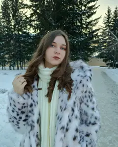 Марина Атанесян