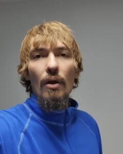 Дмитрий Володин