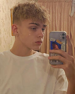 Артем Соленов