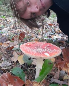 Саша Сафронов