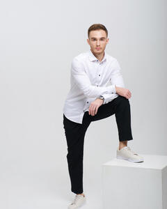 Андрей Кадочников