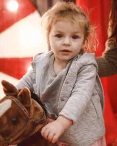 Серафима Бойко