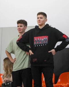 Станислав Kовалевский