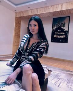 Анужин Сухбаатар