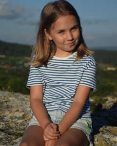 Алиса Дёмина