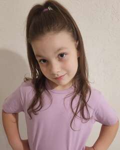 Софья Даверова