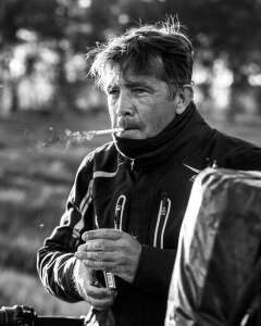 Дмитрий Кузьмин