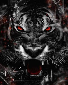 Mихаил Шалдин