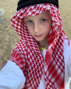 Мирон Мелкий