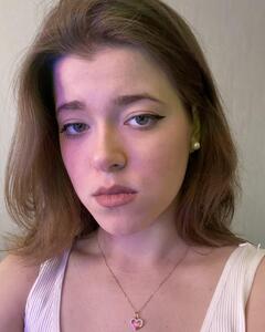 Лиза Шипачева