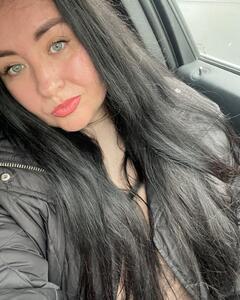 Маргарита Мамотенко