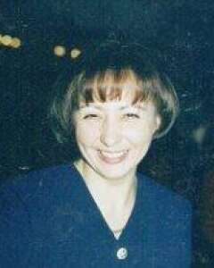 татьяна данилова