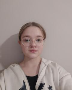 Ева Булаткина