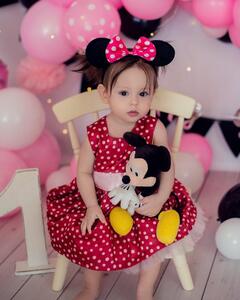 Милана Рыбакова