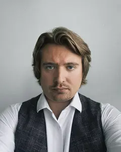 Вениамин Санисковский