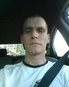 Костя Шмелев