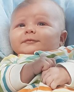 Константин Краев