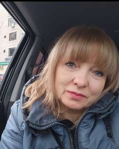 Регина Федорова