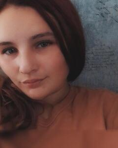 Екатерина Байдошева