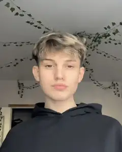 Алексей Скорик