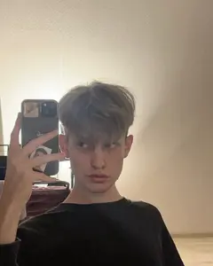 Алексей Скорик