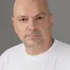 Григорий Сирота aka Zvi Shulman