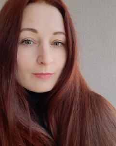 Татьяна Гайшун